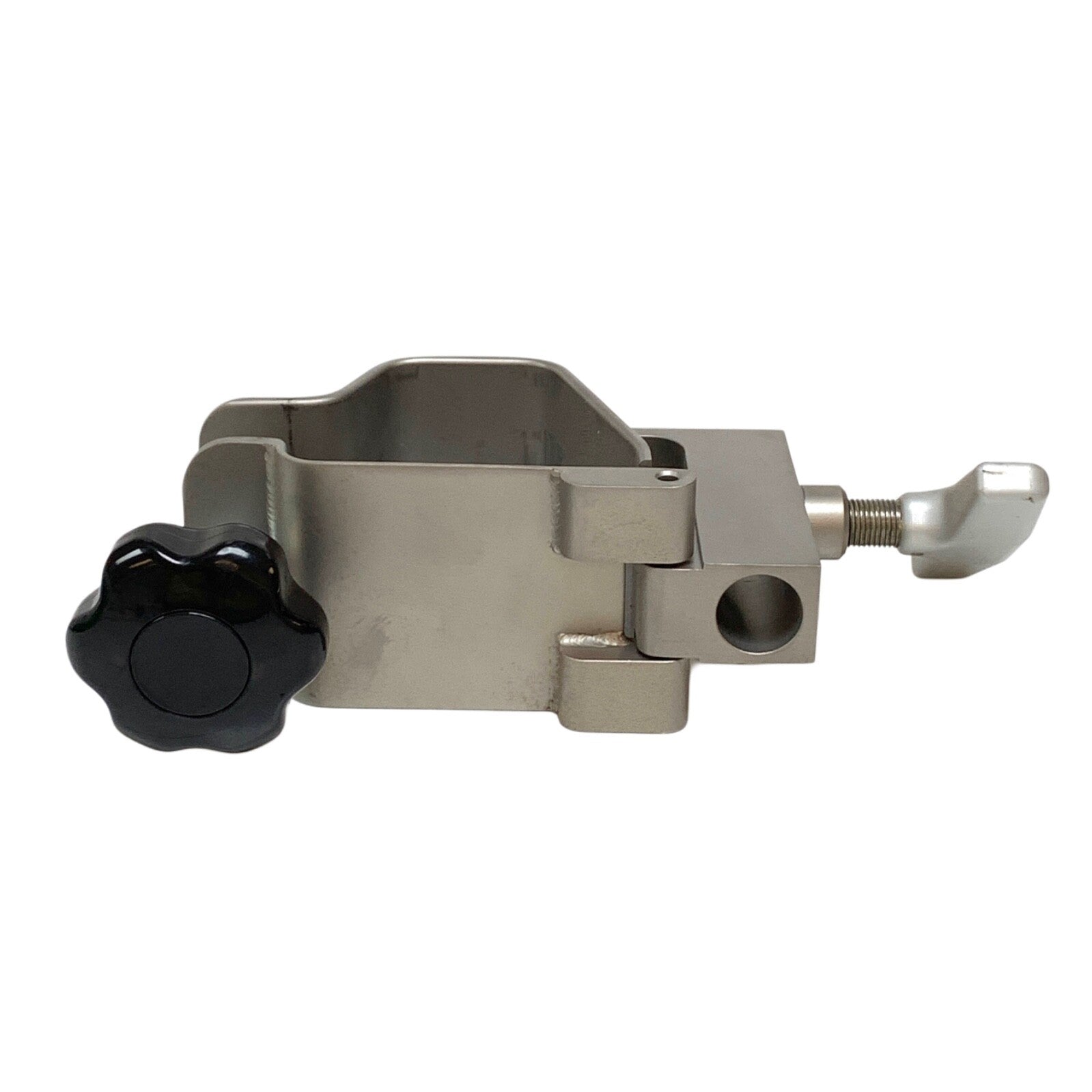 Mizuho OSI REF 5855-61, AA Accessory Clamp for Orthopedic Table