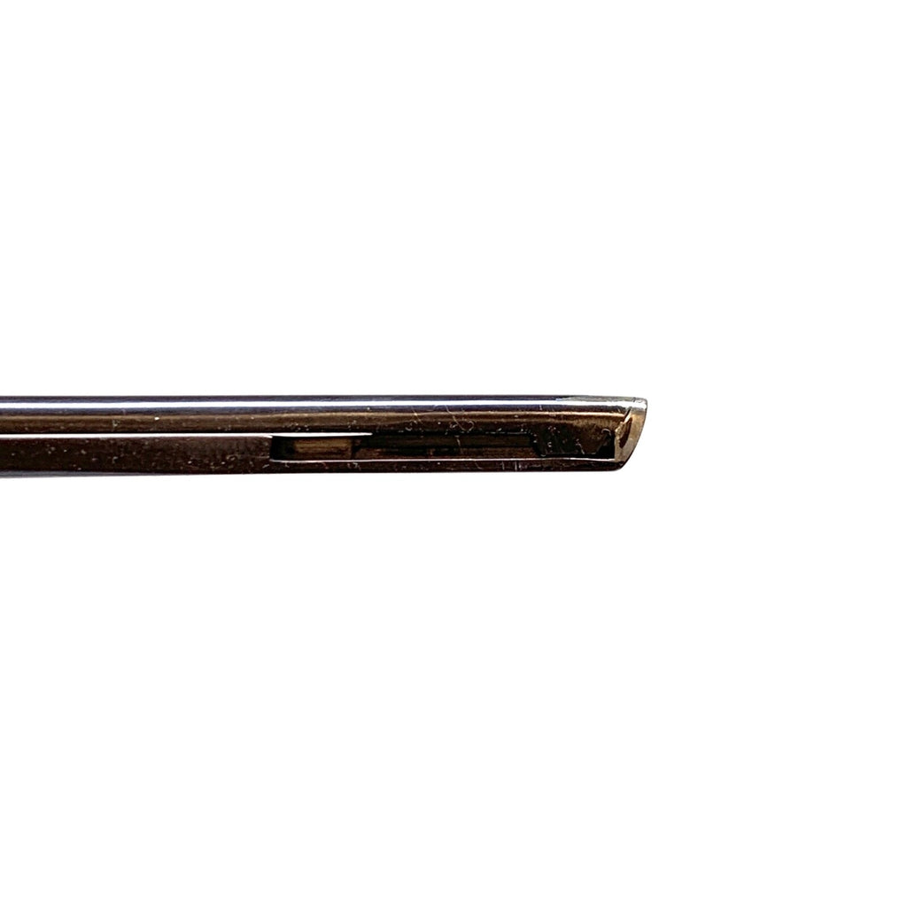 Fehling REF TEH-3,TEH-4,TEH-5, 3,4,5mm Concept Classic Kerrison Punch, Flat Foot