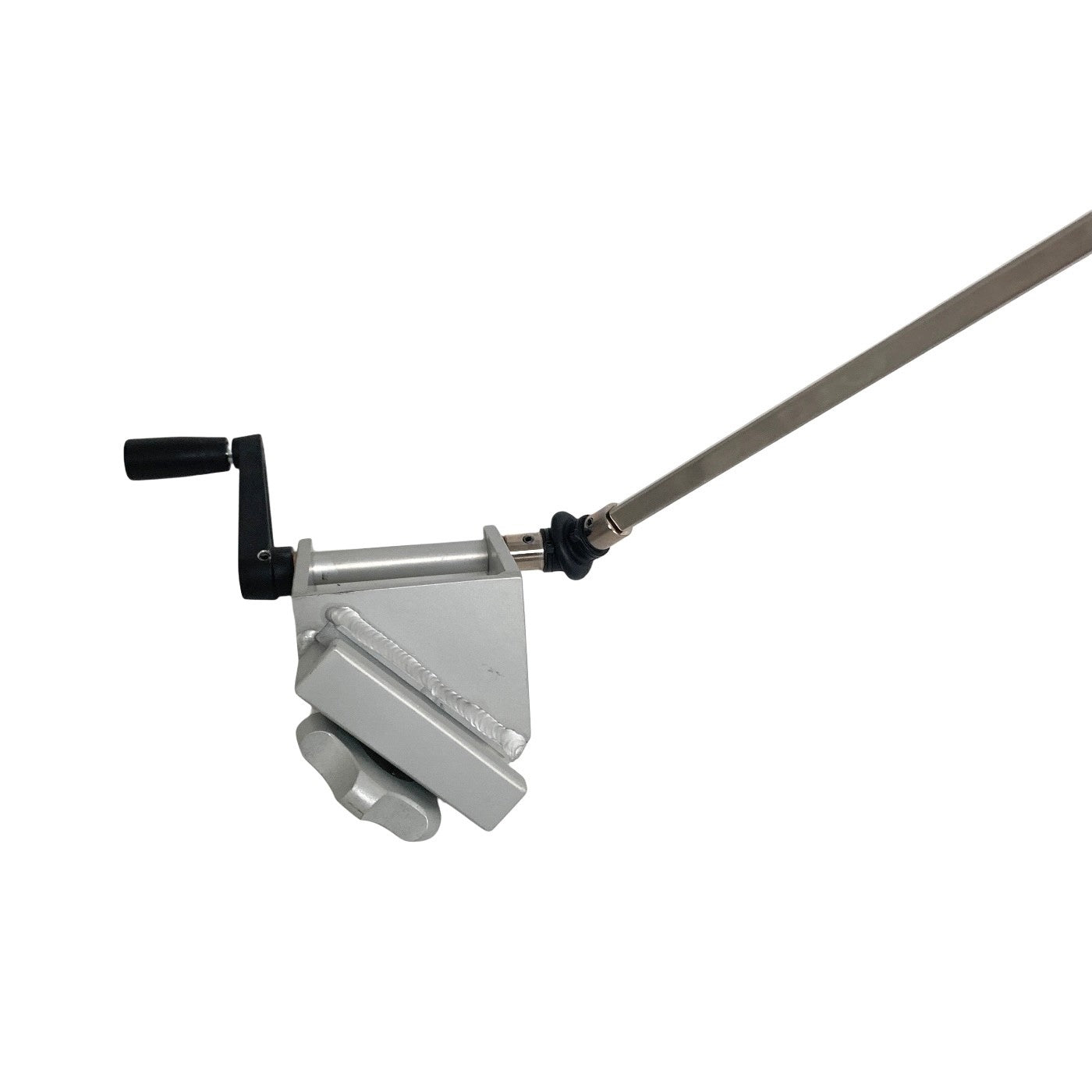 MIZUHO OSI REF 5847-157, H, 45 DEGREE HAND CRANK, PELVIC ARC SYSTEM