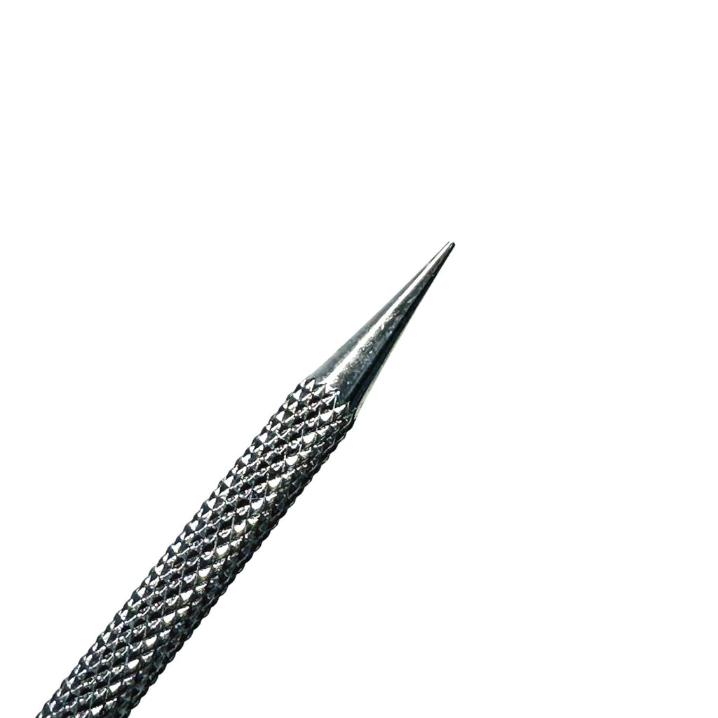 KATENA Wilder Lacrimal Dilator #3 instrument
