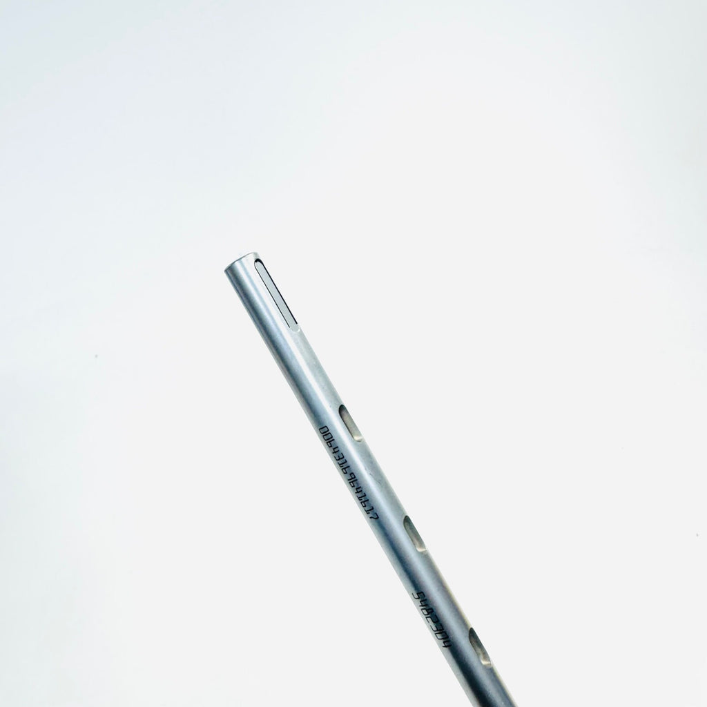 Medtronic 5482304 BREAKOFF DRIVER 7/32" Instrument