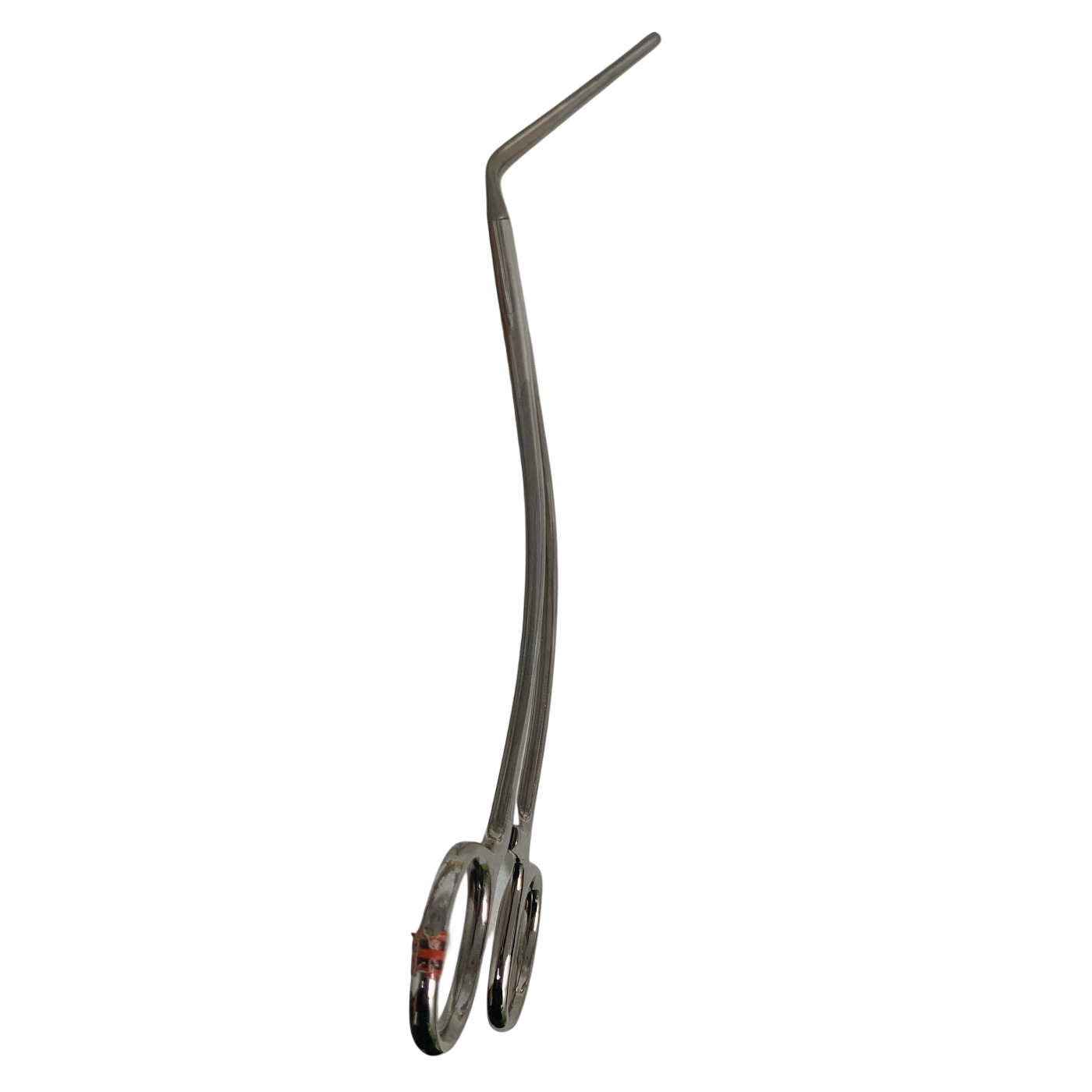 Weck 638191 DeBAKEY Multipurpose Clamp