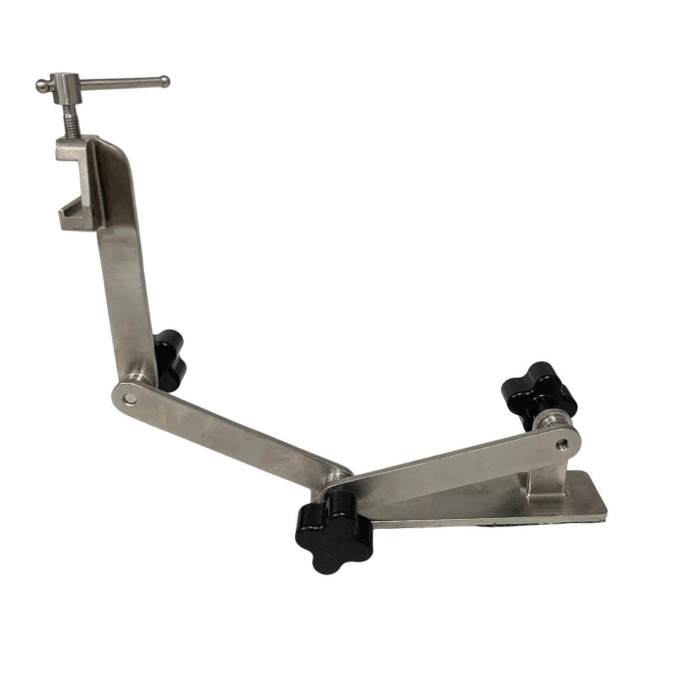 Innomed 4030 Hip Positioner Orthopedic Surgical Table Attachment