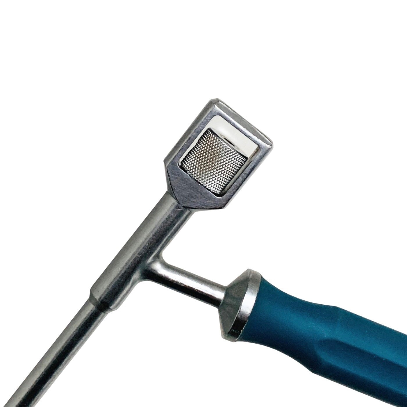 Medtronic REF 2980001, Threaded Inserter
