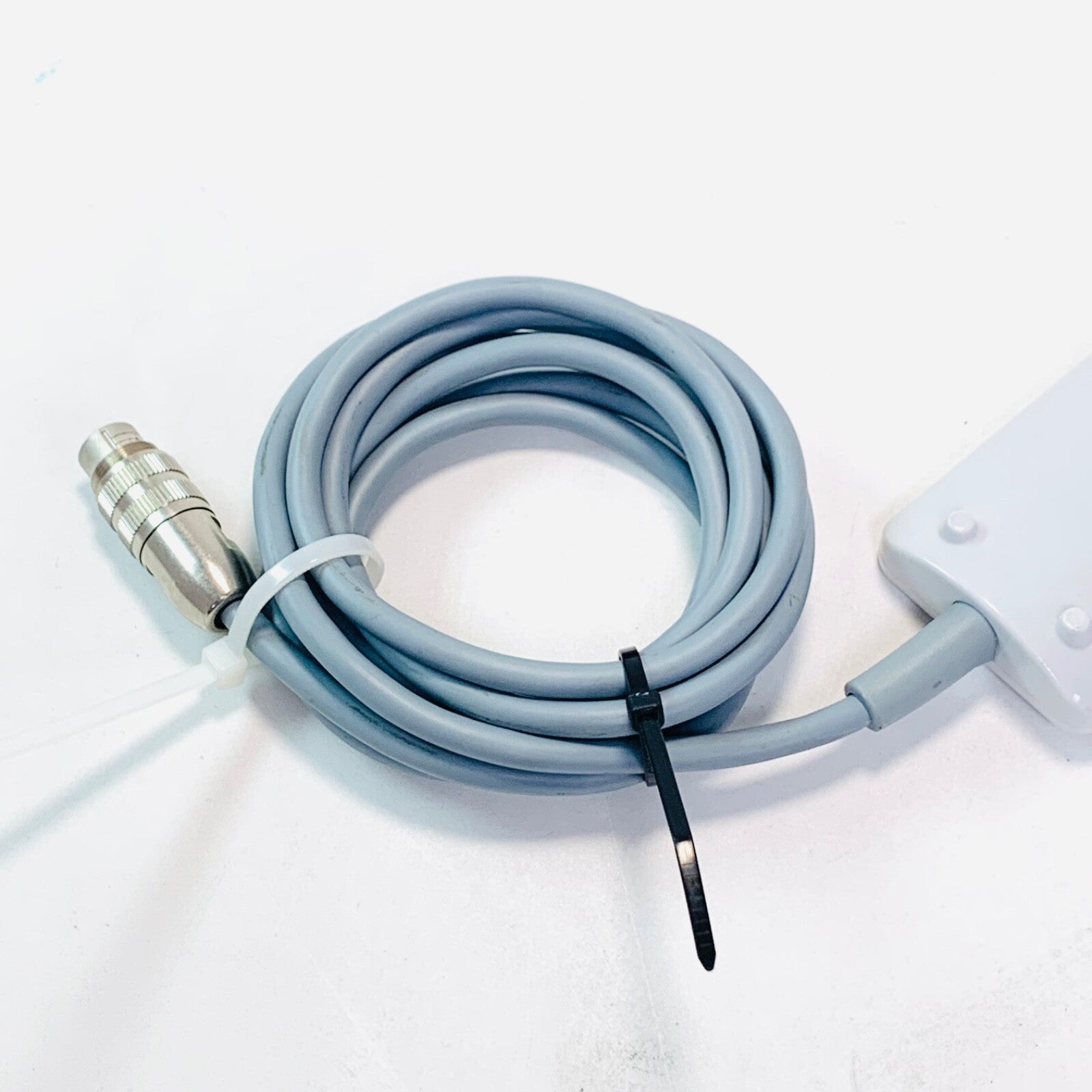 BIOMEDICOM REMOTE CONTROL FOR ALOKA ULTRASOUND, EO/STERRAD SAFE