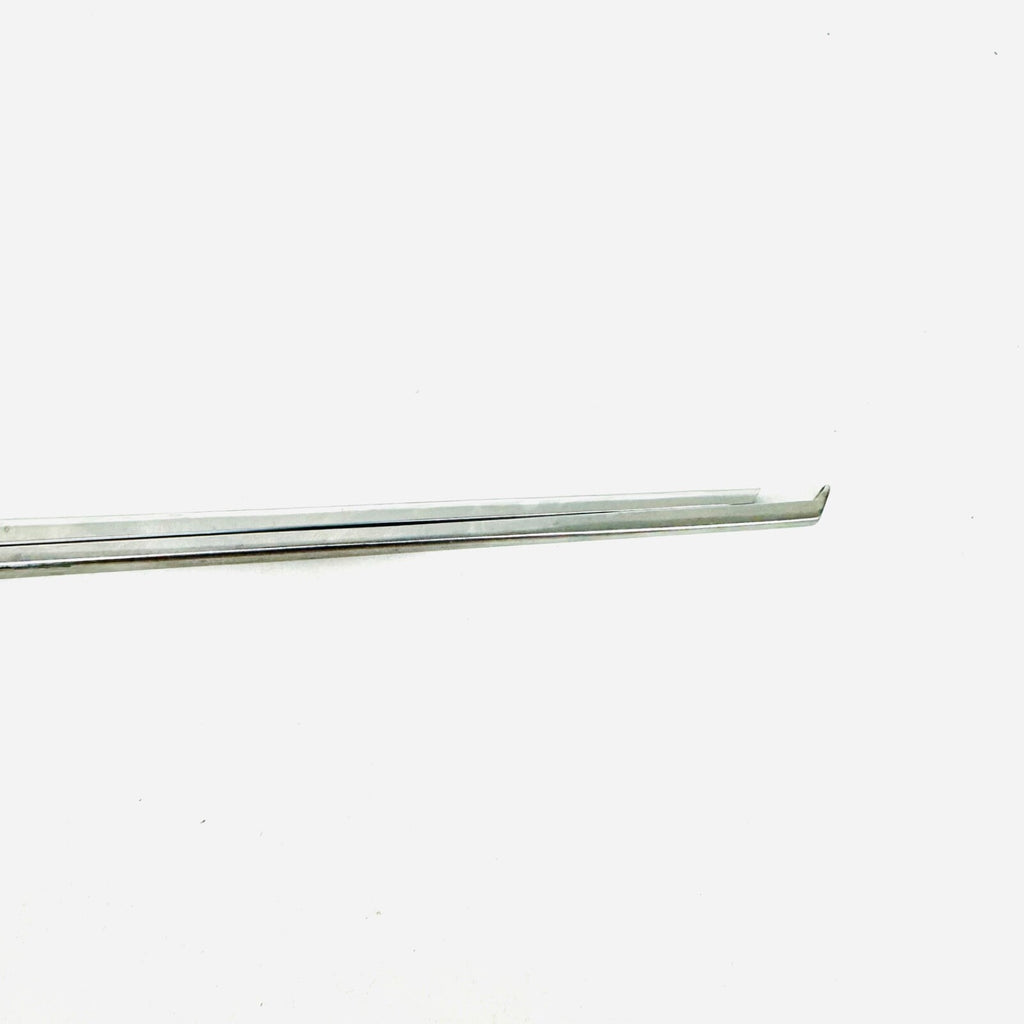 Boss Surgical 70-0084 Kerrison Rongeur, Micro Thin, 8″ , 3mm, 40° Up Instrument