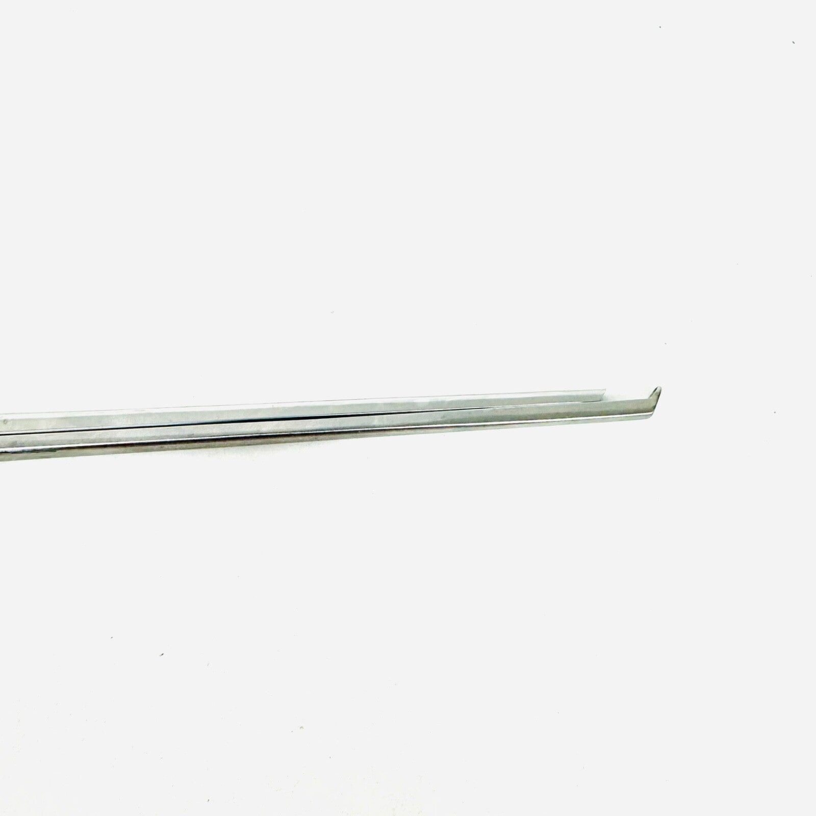 Boss Surgical 70-0084 Kerrison Rongeur, Micro Thin, 8″ , 3mm, 40° Up Instrument