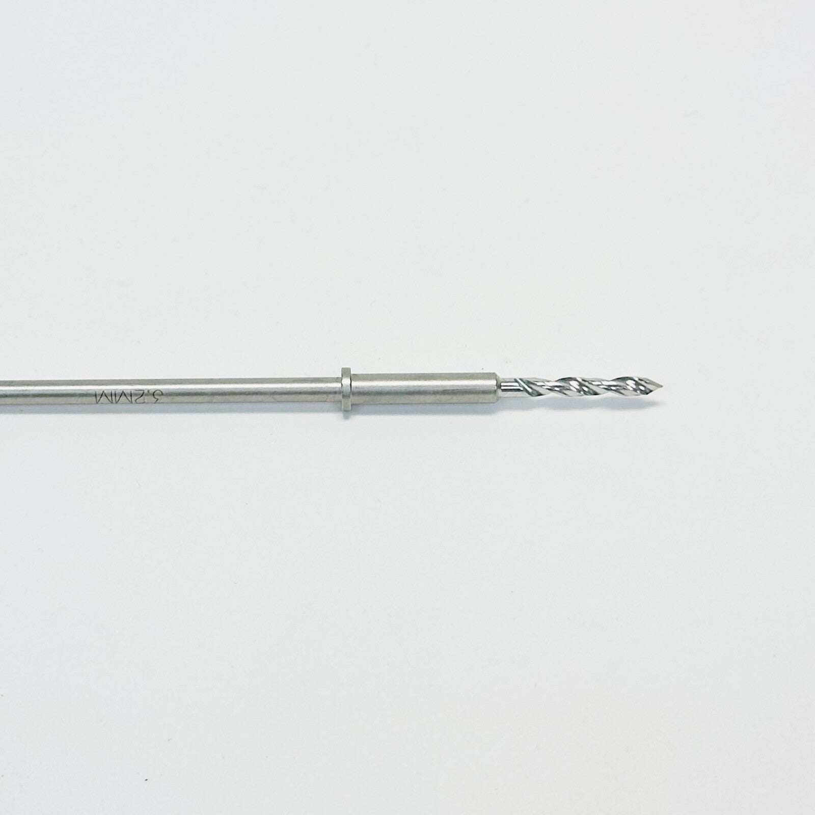 Medtronic 7756131 3.2mm Occipital Drill Bit