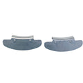 Medtronic REF 28710, OCTOBASE RETRACTOR BLADES SET OF 2