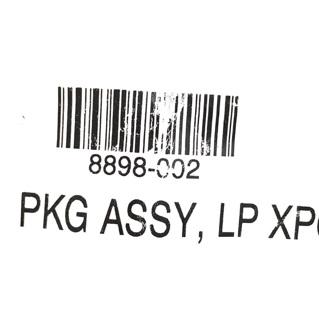 Nonin REF 3017LP, XPOD PureSAT SPO2 CONNECTOR CABLE, 8898-002