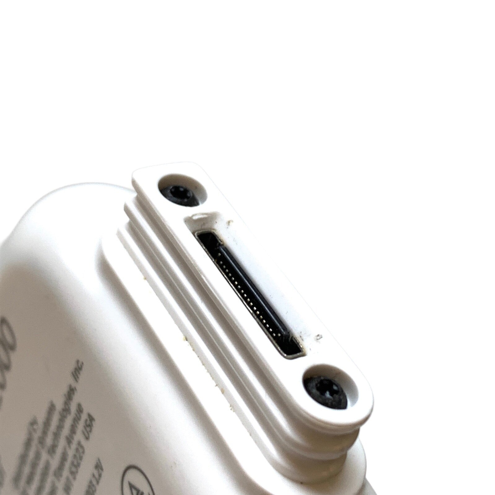 Getemed GE SEER 1000, 48 Hour MultiChannel Digital Holter Recorder