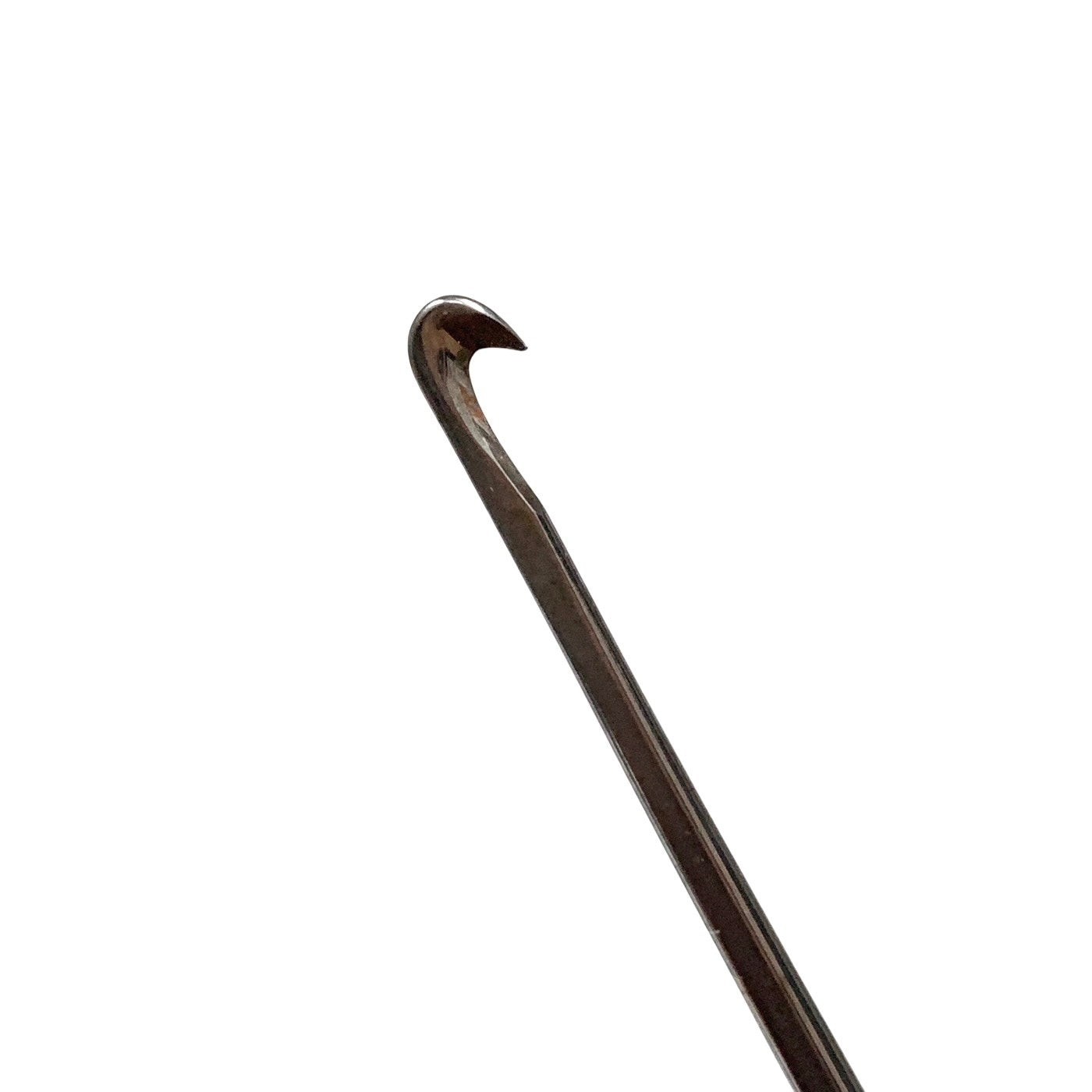 ACUFEX REF 010161, KNIFE HOOK