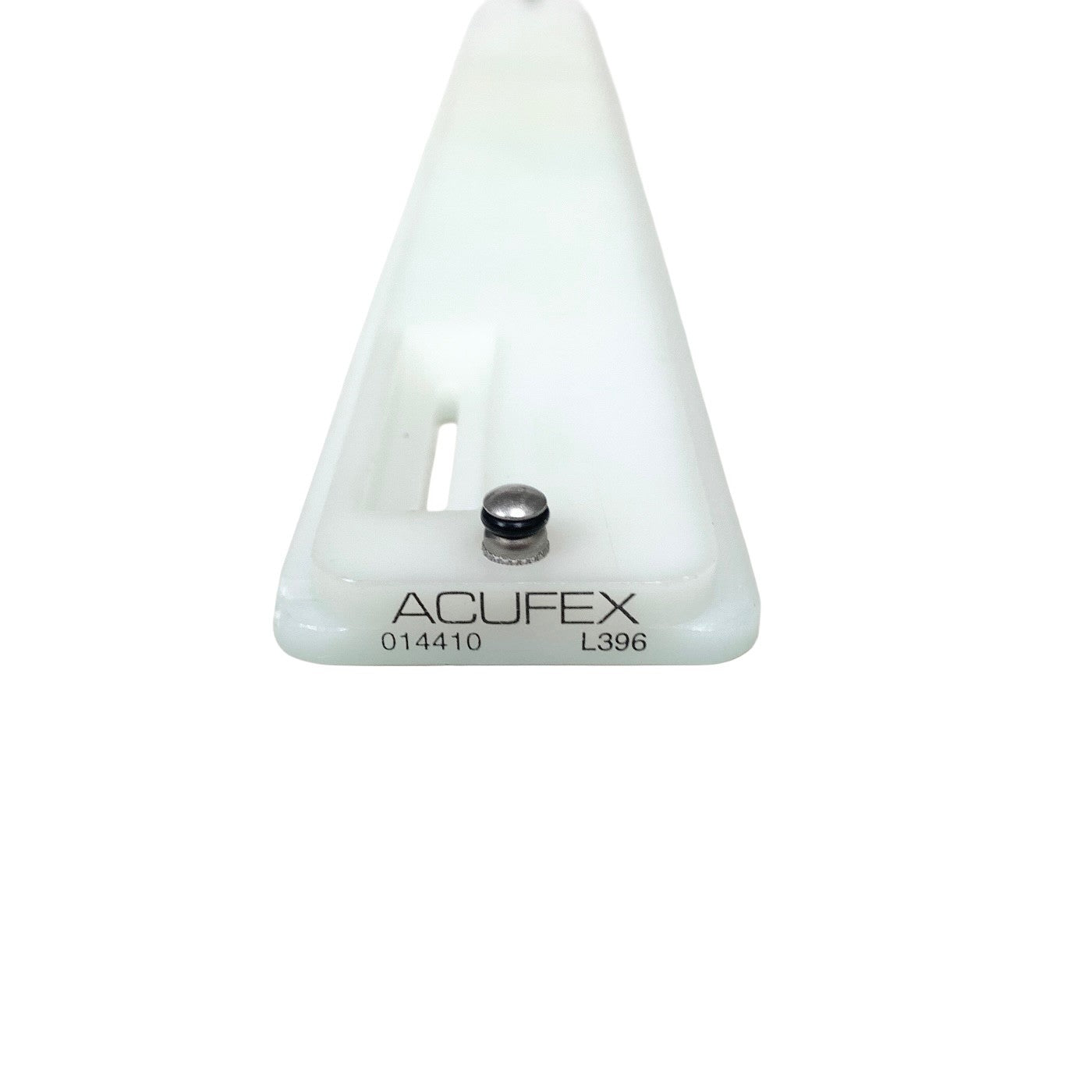 Smith & Nephew ACUFEX REF 014409, GraftMaster Preparation Board