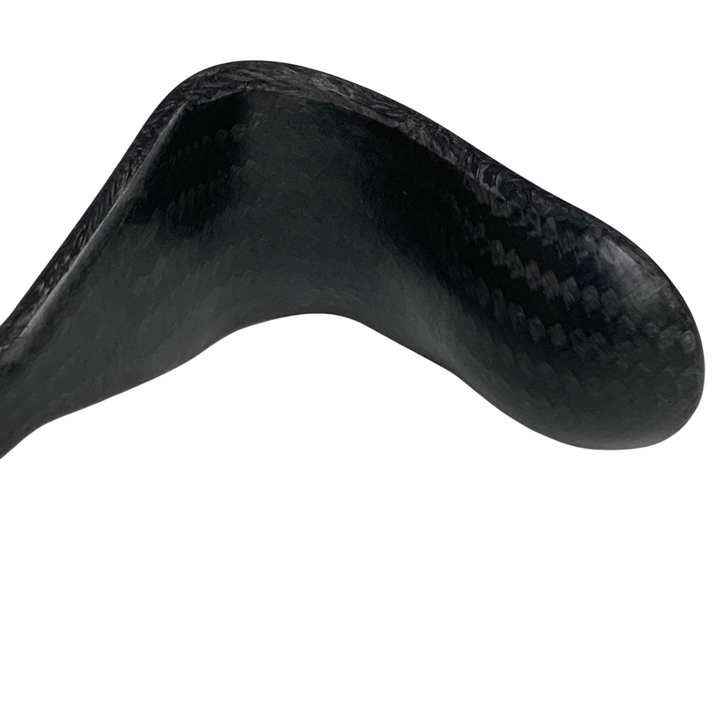ACUMED 80-1599. Browne-type Retractor, Carbon Fiber.