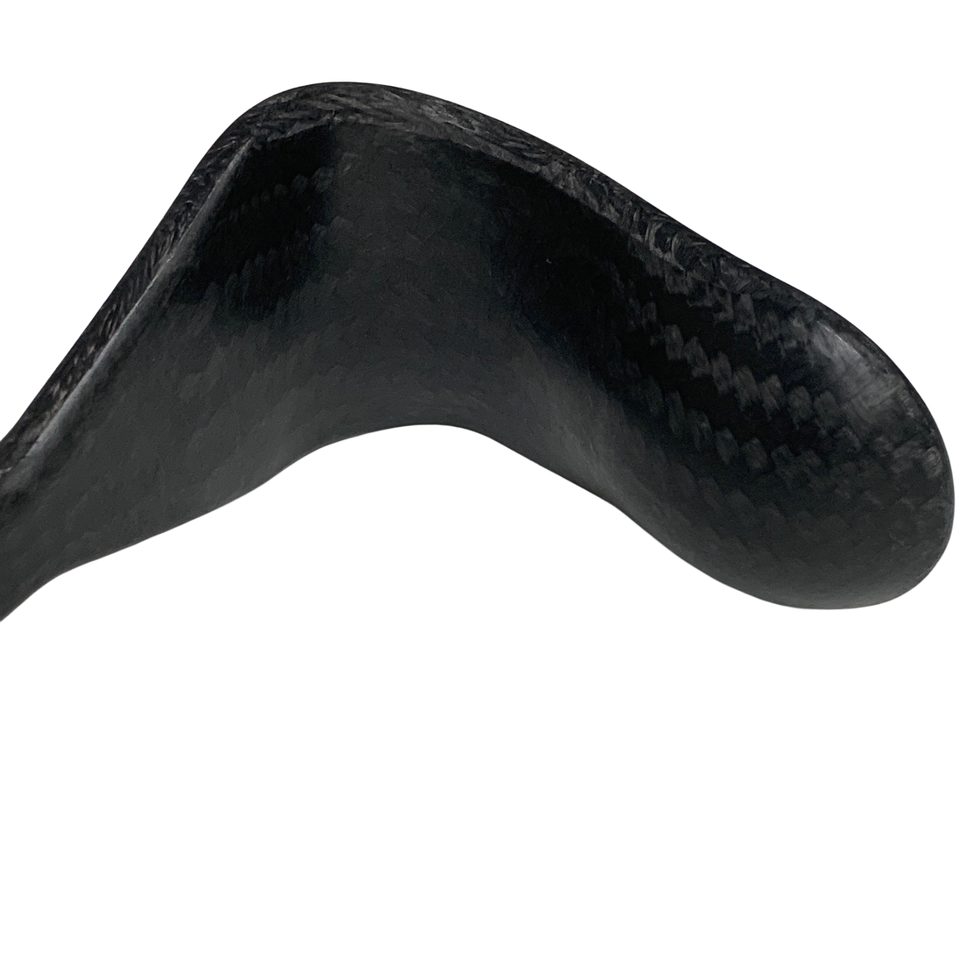 ACUMED 80-1599. Browne-type Retractor, Carbon Fiber.