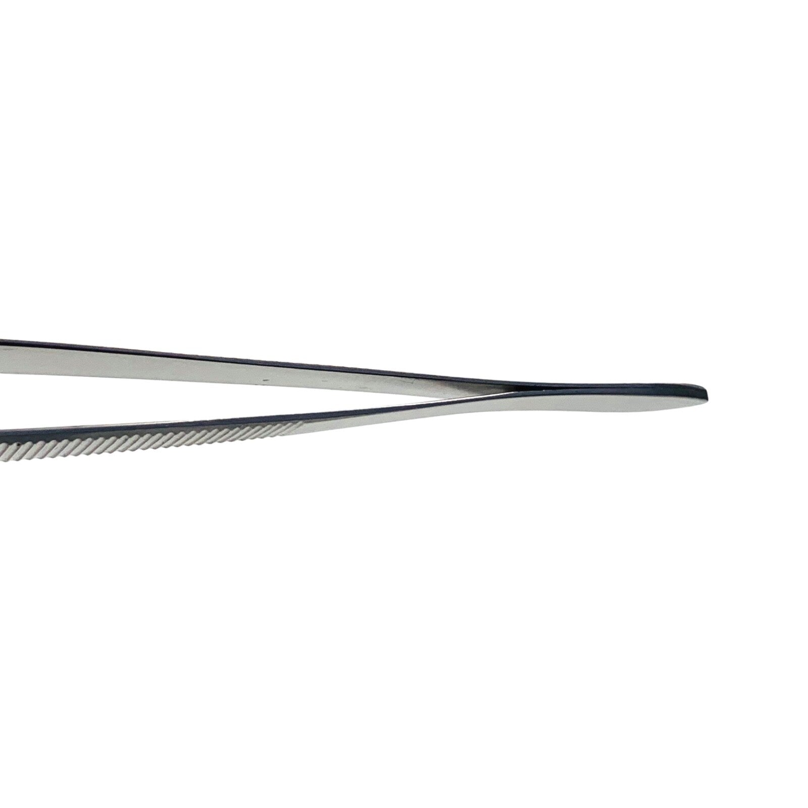 Aesculap REF BD222R, ADSON Dressing Forceps