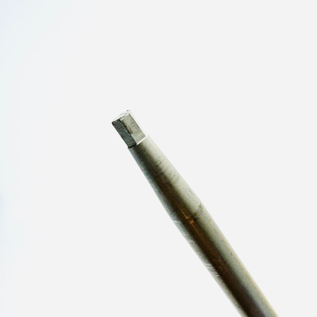 Medtronic 803-900 Hex Head Screwdriver Instrument