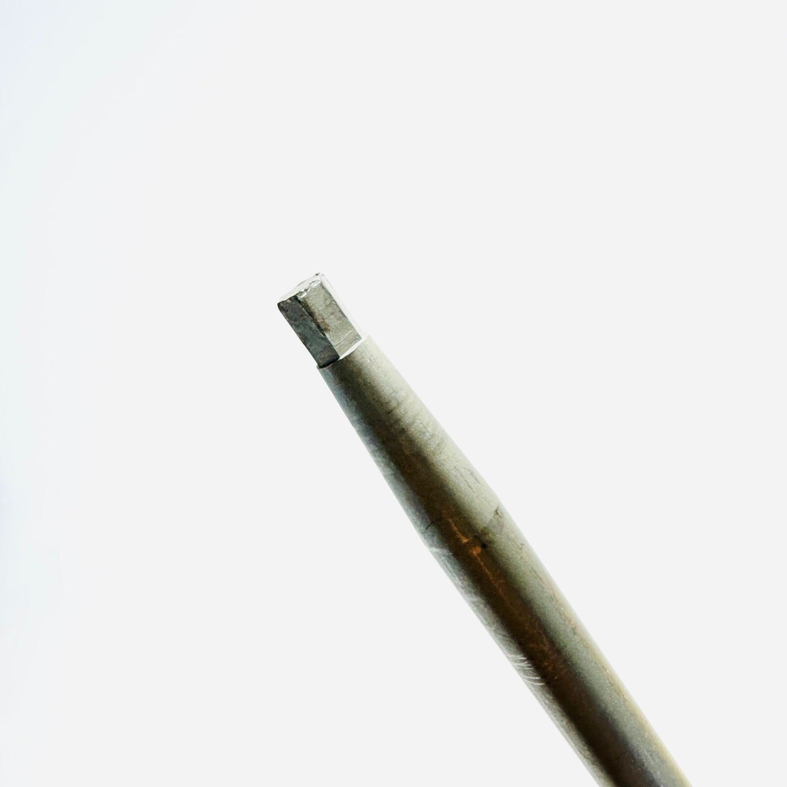 Medtronic 803-900 Hex Head Screwdriver Instrument