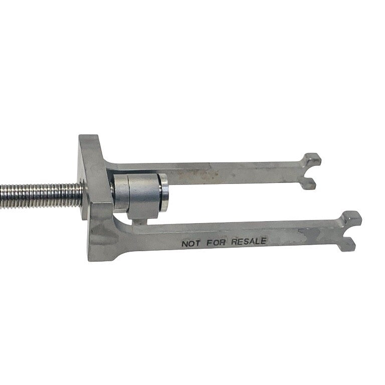Danek Ref 850-115, ROD REDUCER