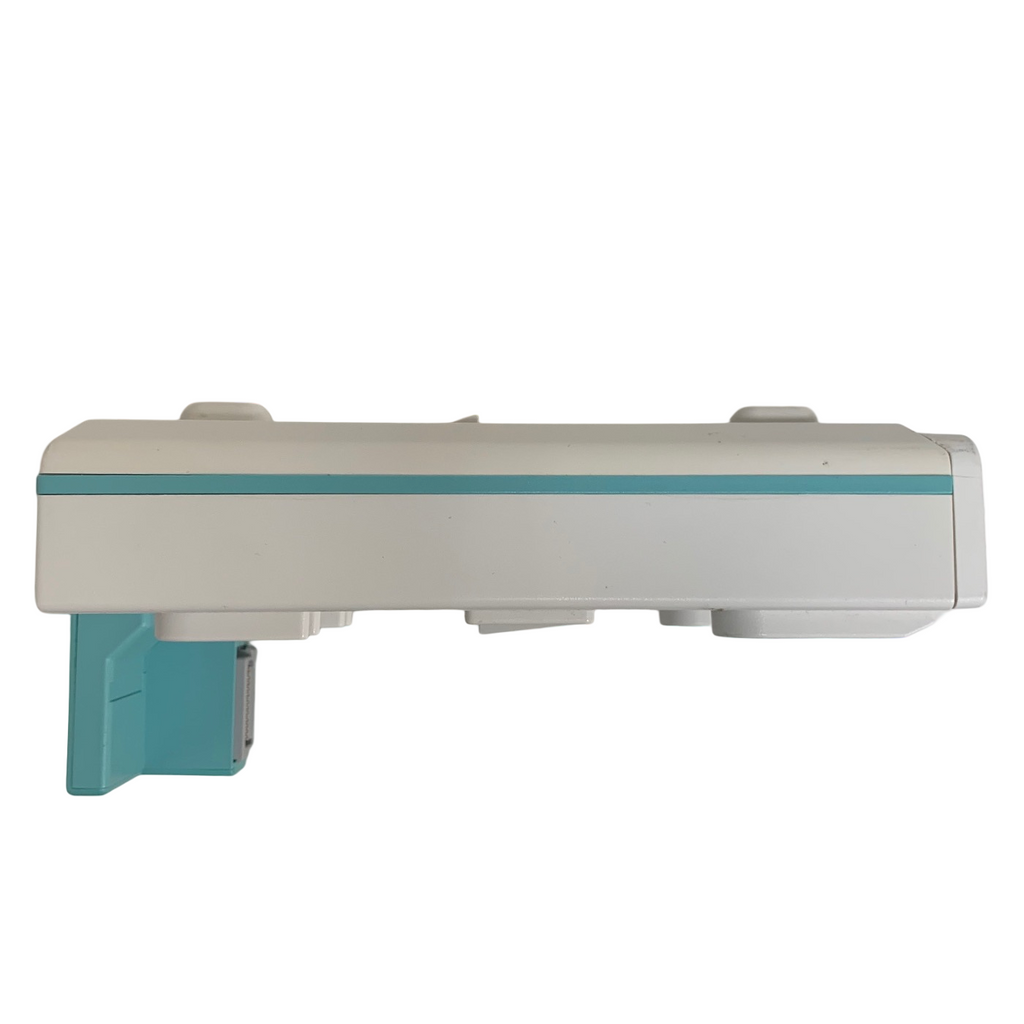 PHILIPS M3012A extension module opt CO5