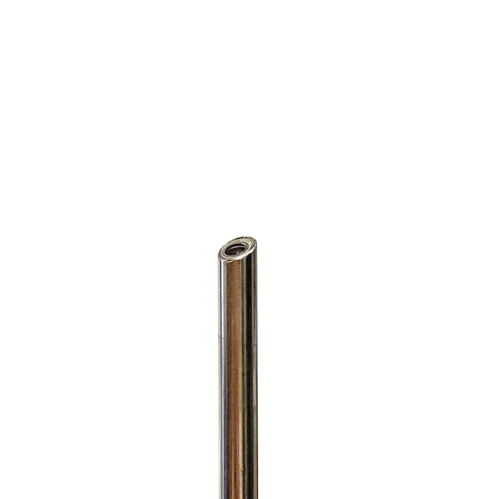 Stryker REF 502-485-030, 5mm 30 degree Laparoscope, FOR PARTS