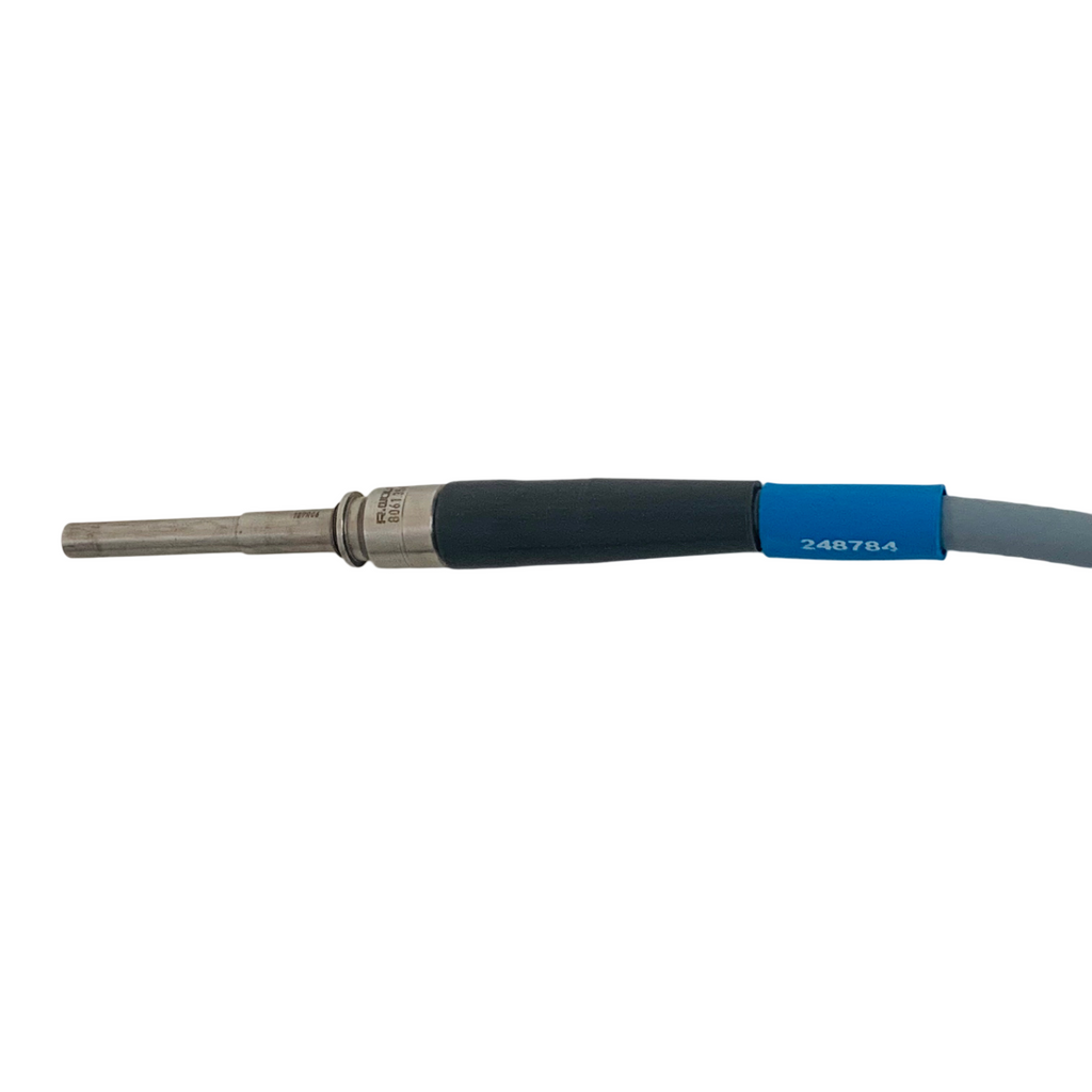 R. Wolf Ref 8061.356 Fiber Optic Light Cable