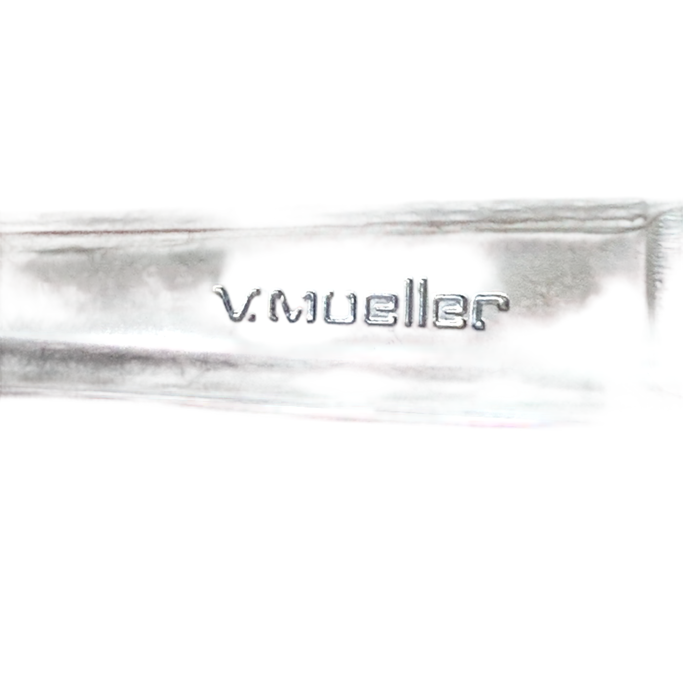 V.MUELLER CDS13280 LOT OF 3 DRESSING FORCEPS W TC INSERT 9.5"