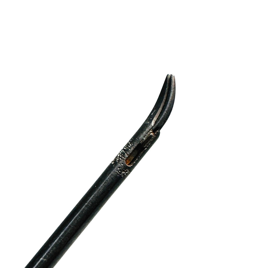 Medtronic 9560691 METRx Micro Scissors Instrument