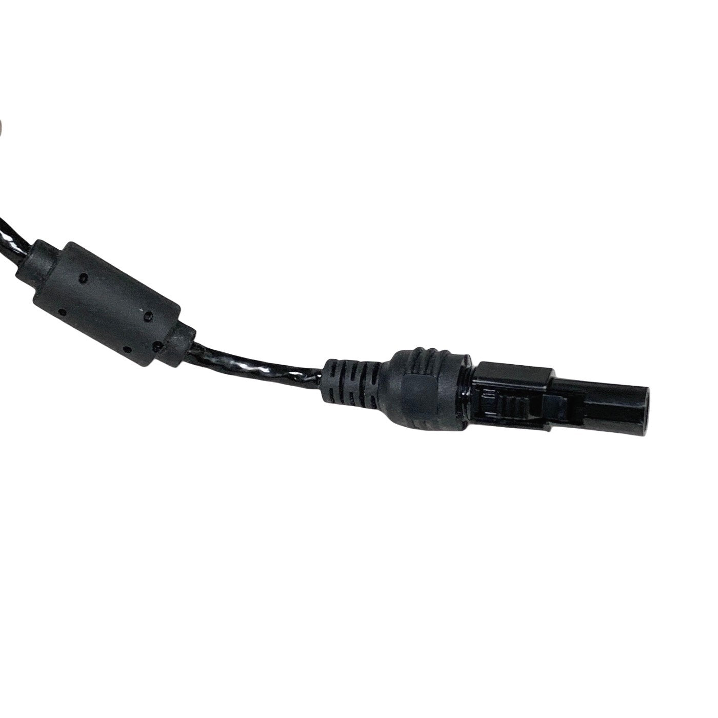 PHILIPS REF 1074689, ALICE 6 COMMUNICATION CABLE