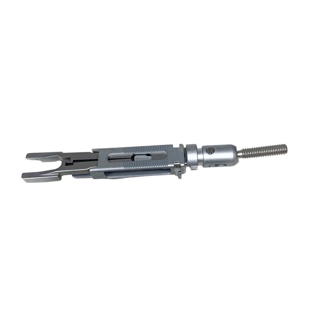Medtronic REF 9010001617, EXTENDER REDUCTION INSTRUMENT