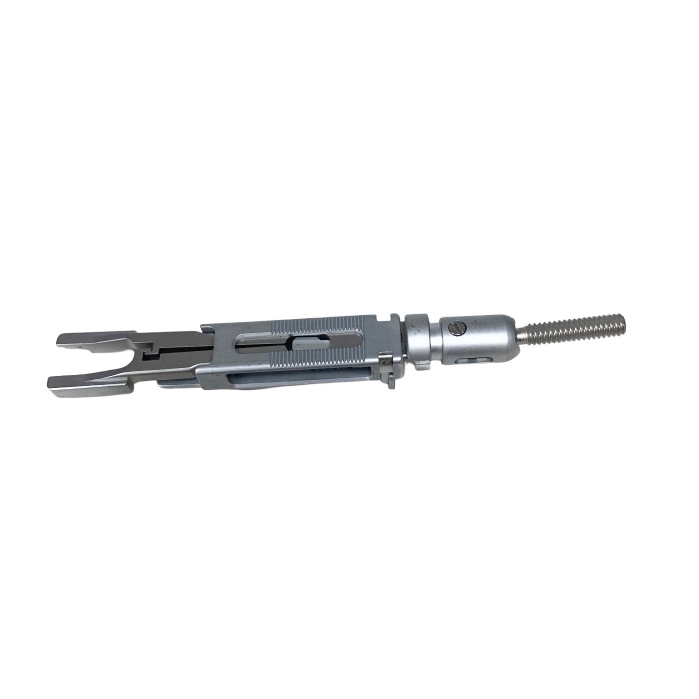 Medtronic REF 9010001617, EXTENDER REDUCTION INSTRUMENT
