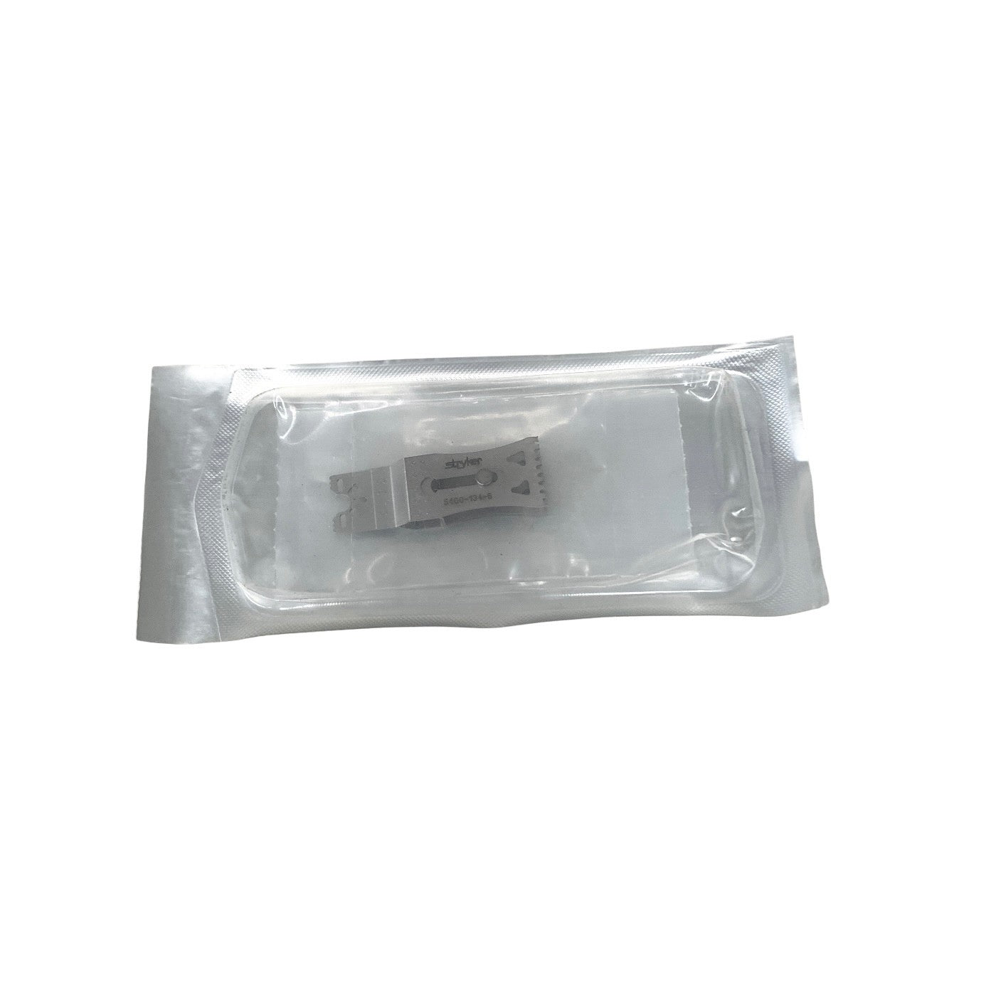 Stryker REF 5400-134-006, 6.0mm Caspar Blade - FOR TRAINING ONLY