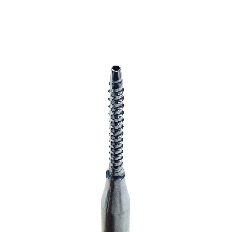 Medtronic REF 8674000, 4.0MM CANNULATED TAP