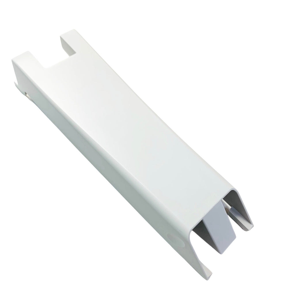 GCX REF PH-0079-03, WS-0011-78B, VARIABLE HEIGHT ARM CHANNEL MOUNT