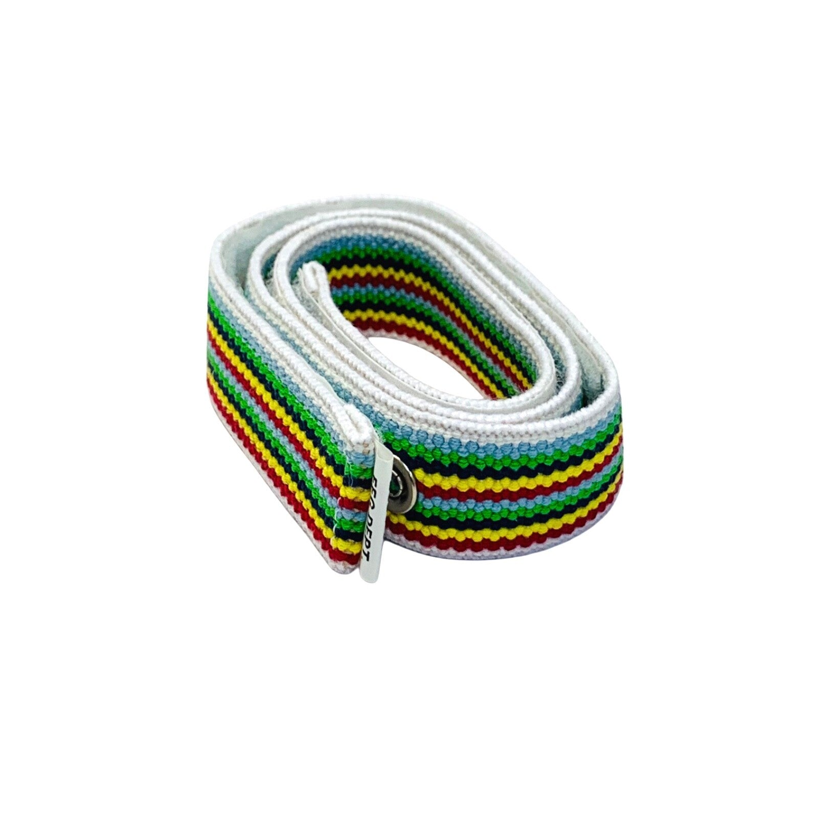ECI REF E3, Body Harness small