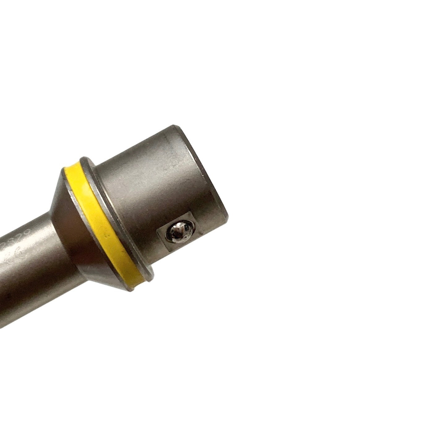 STRYKER REF 702829, Drill Sleeve 2.5mm Compression