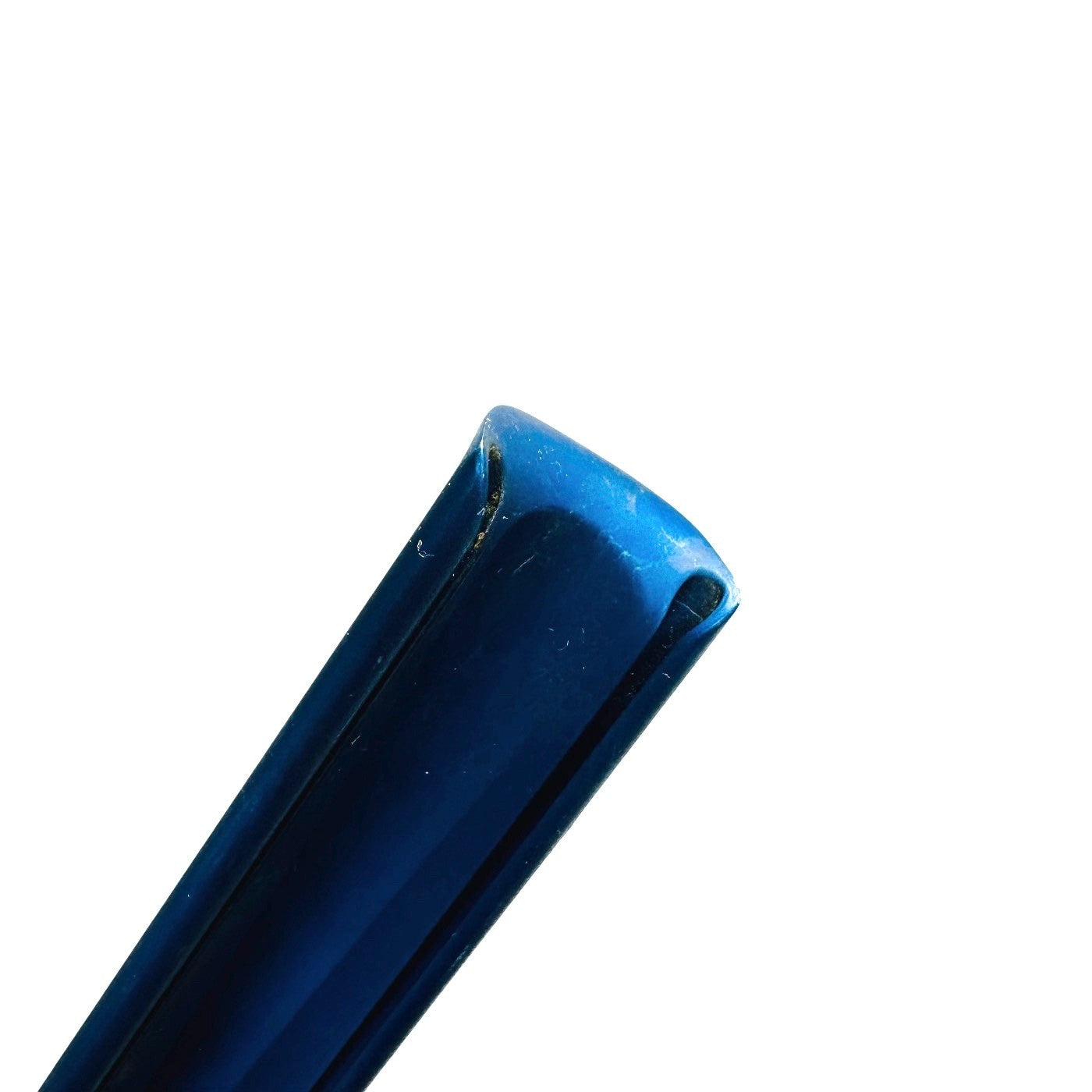 Thompson 100SL45334 Broad Vessel Blade 29 mm × 14 cm SL Series Instrument