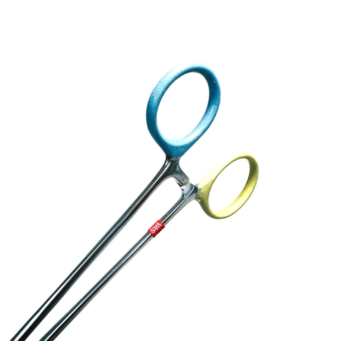 Weck 511‐136 Bulldog Needle Holder 9″ Stainless Steel Instrument
