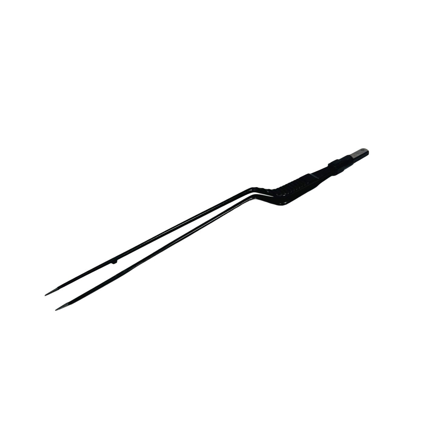 Medtronic 955‑575 Bayonetted Bipolar Forceps Instrument
