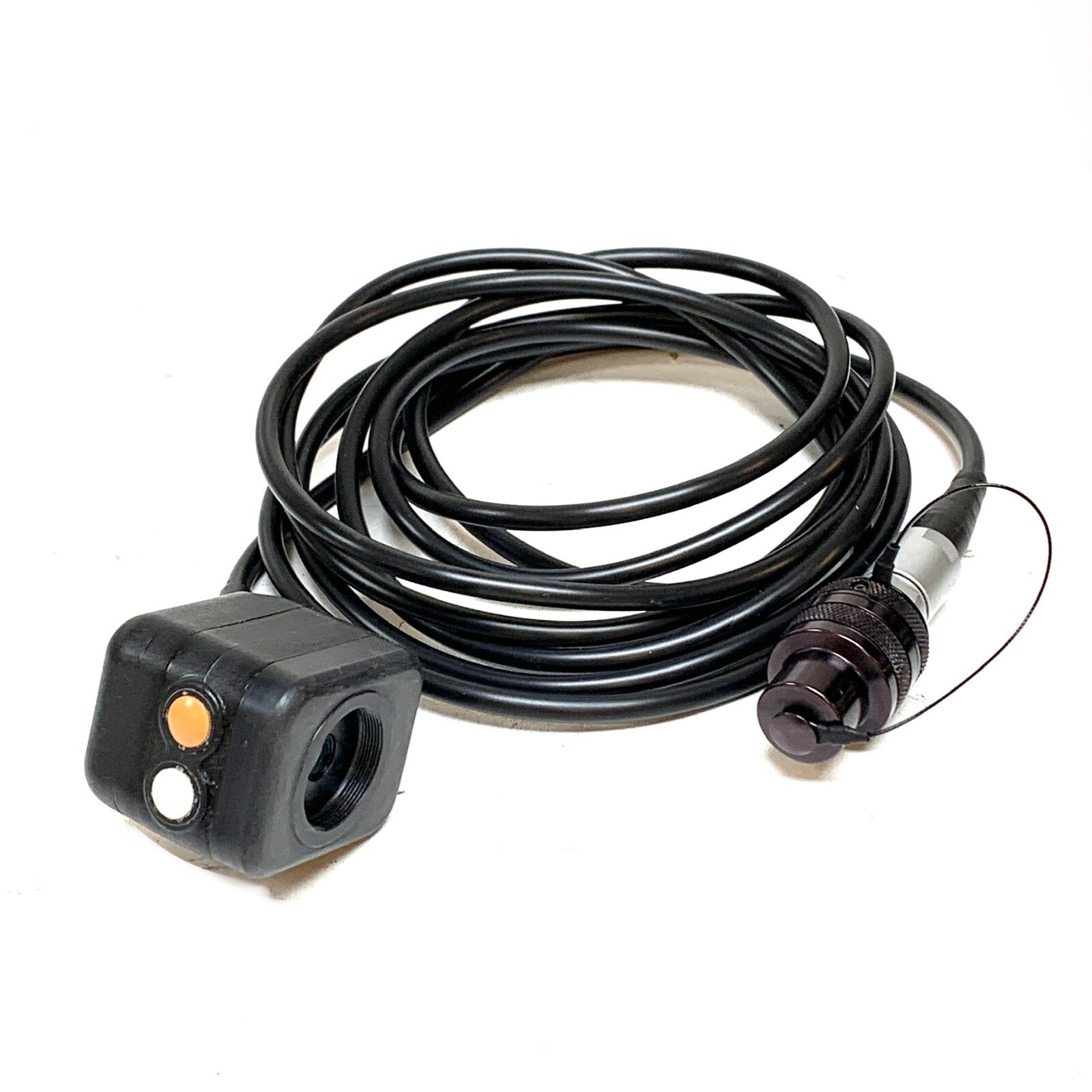 Dyonics REF ED-3, 3 Chip Camera Head