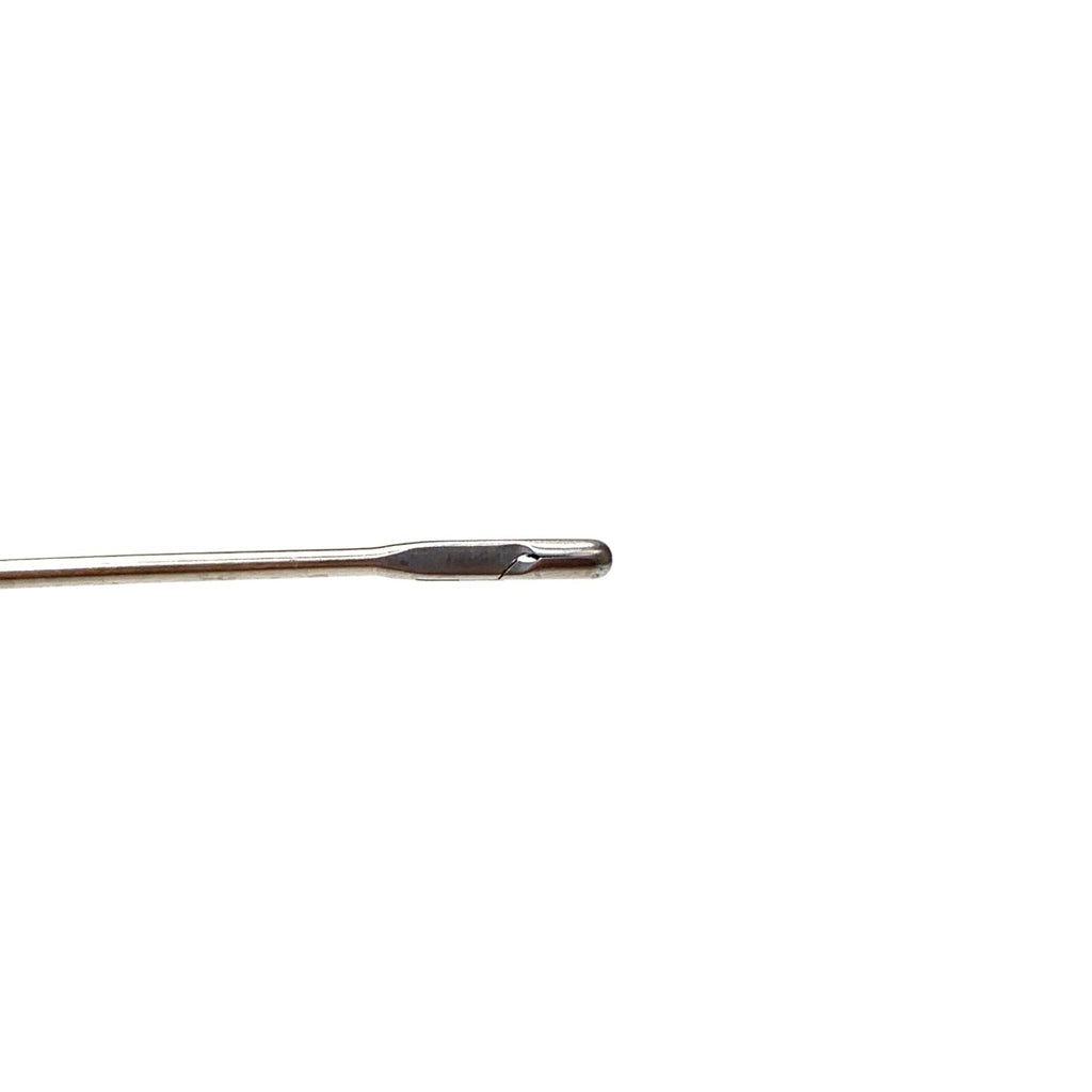 Medtronic REF C13029, Cup Grasping Forceps