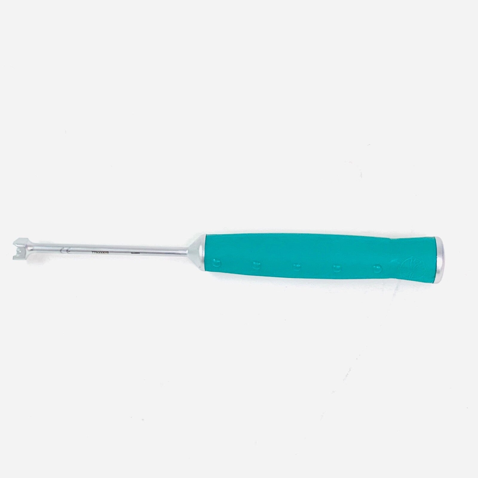 Medtronic REF 778000018, 6.35 STRAIGHT OSTEOTOME
