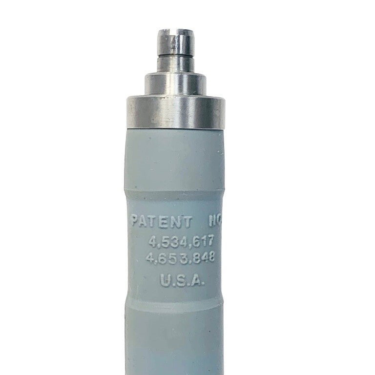 LUXTEC REF 5023, Fiber Optics LIGHT GUIDE CABLE