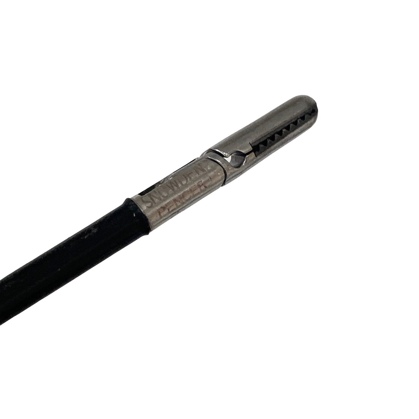 Snowden-Pencer 90-7016 Laparoscopic Grasper Diamond-Line 5mm Surgical Instrument