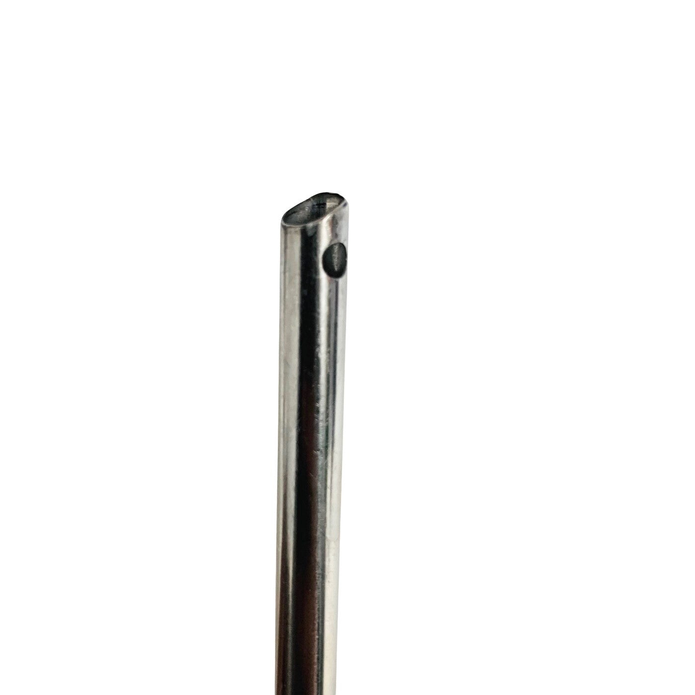 Dyonics REF 2711, 5.5mm Operative Cannula