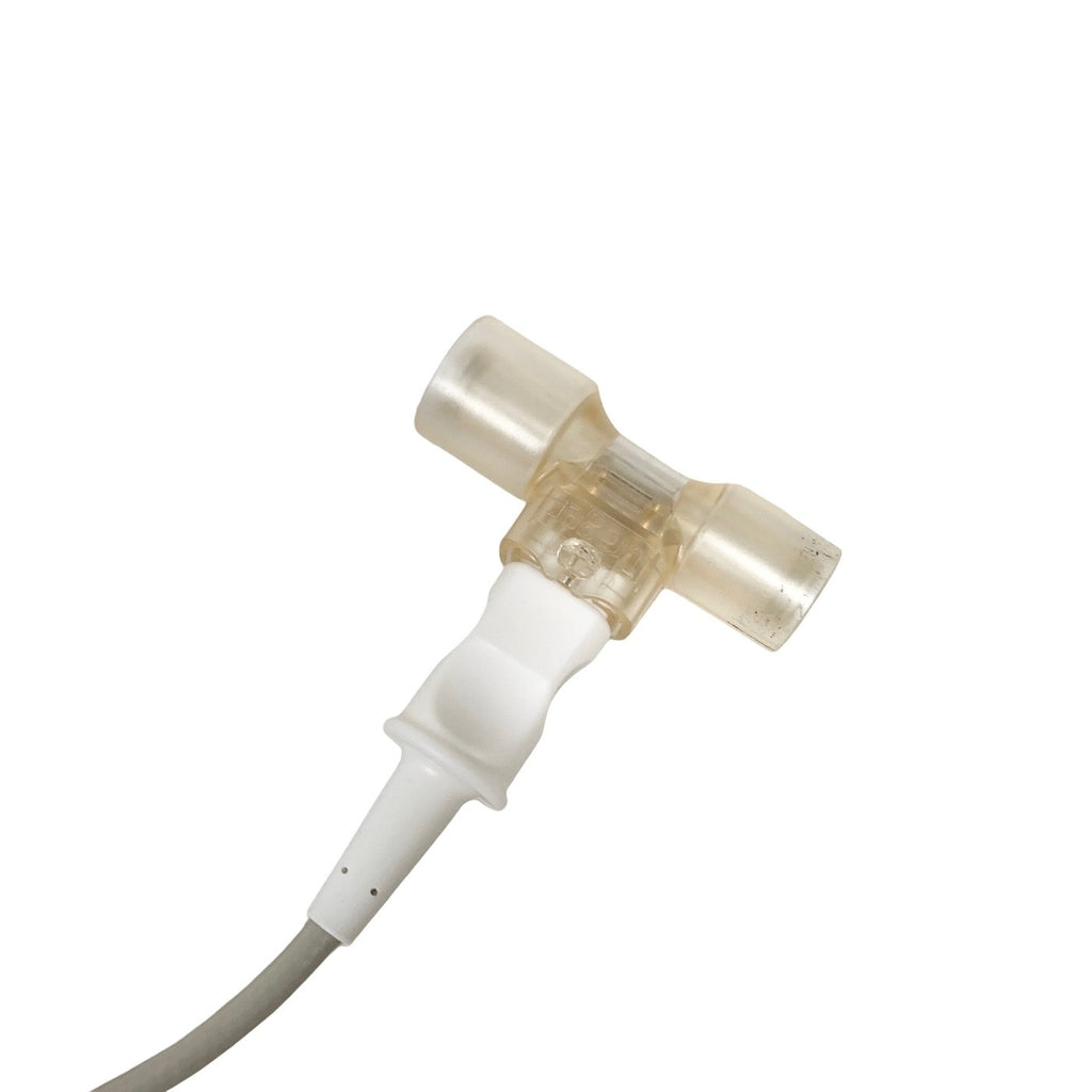DRAGER REF 8416600, Flow Sensor Connector Cable