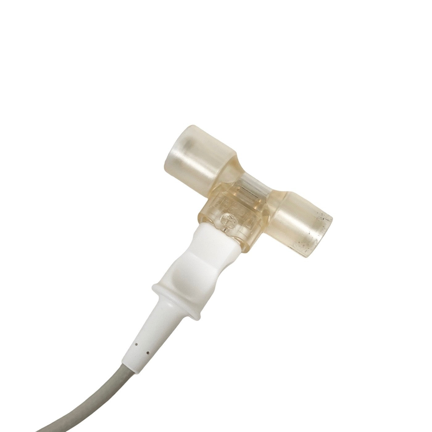 DRAGER REF 8416600, Flow Sensor Connector Cable