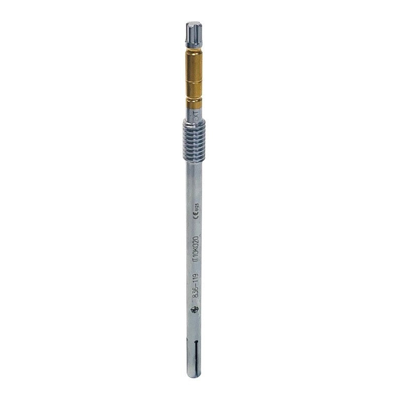 MEDTRONIC REF 836-119, HEX DRIVER, EXTENDED POST