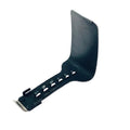 V. Mueller REF GU8262-007, Turner Warwick Retractor Blade