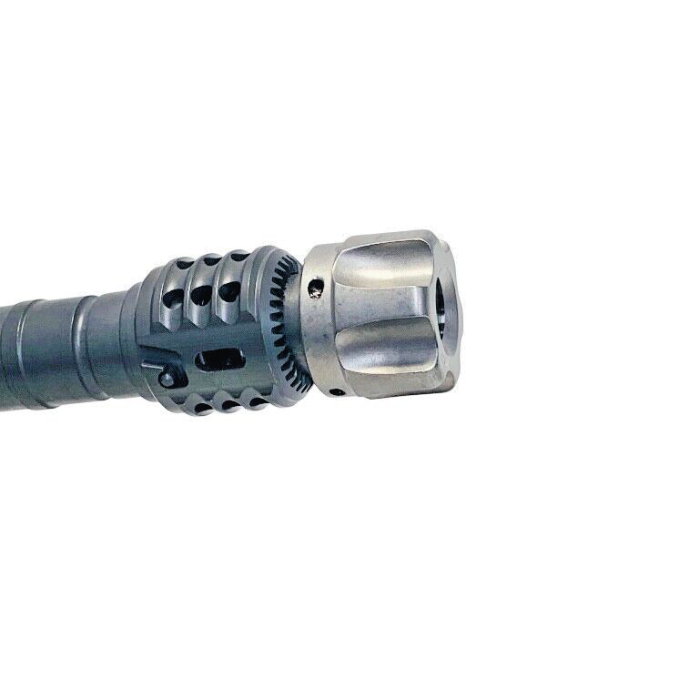 Medtronic Ref 2342402, MPA LOCKING SLEEVE